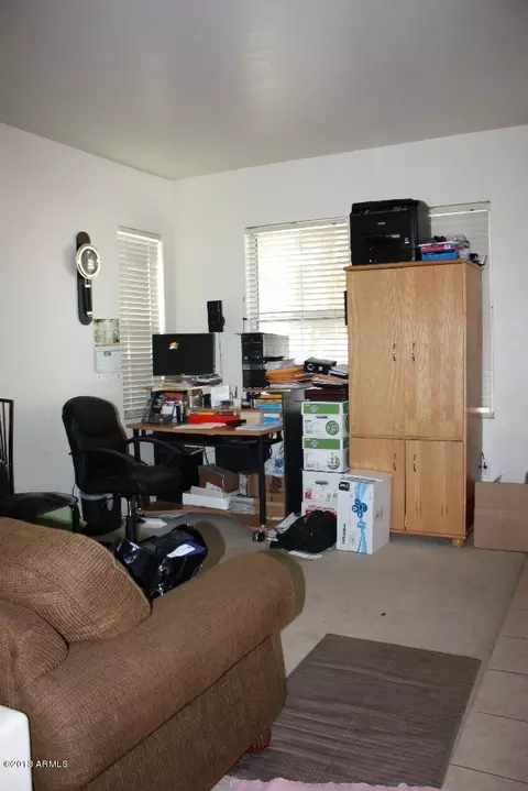 1391 S Hawk Ln, Gilbert, AZ 85296 photo 7