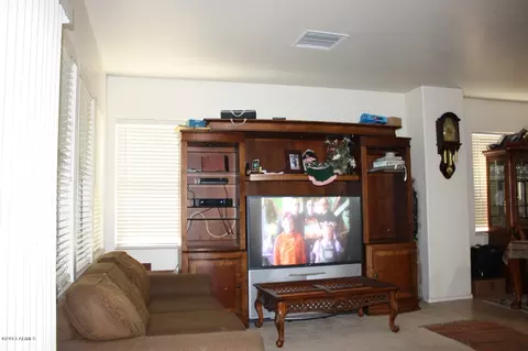1391 S Hawk Ln, Gilbert, AZ 85296 photo 5