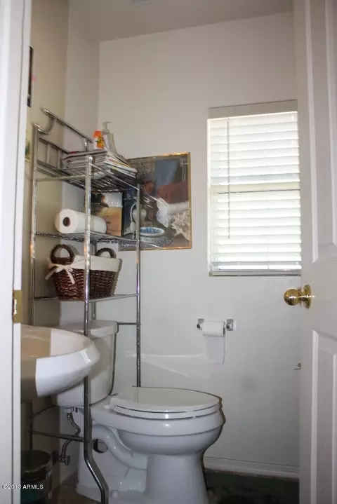 1391 S Hawk Ln, Gilbert, AZ 85296 photo 8