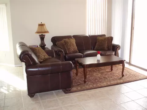 828 E Cathy Dr, Gilbert, AZ 85296 photo 4