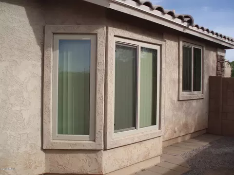 828 E Cathy Dr, Gilbert, AZ 85296 photo 19
