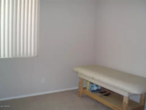 828 E Cathy Dr, Gilbert, AZ 85296 photo 16