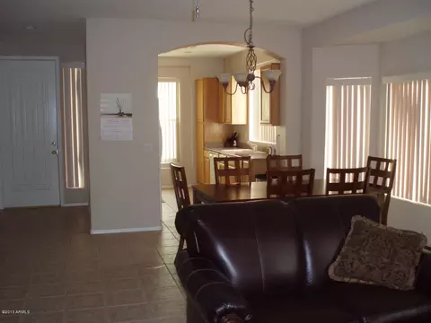 828 E Cathy Dr, Gilbert, AZ 85296 photo 7