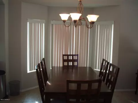 828 E Cathy Dr, Gilbert, AZ 85296 photo 8