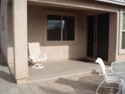 828 E Cathy Dr, Gilbert, AZ 85296 photo 18