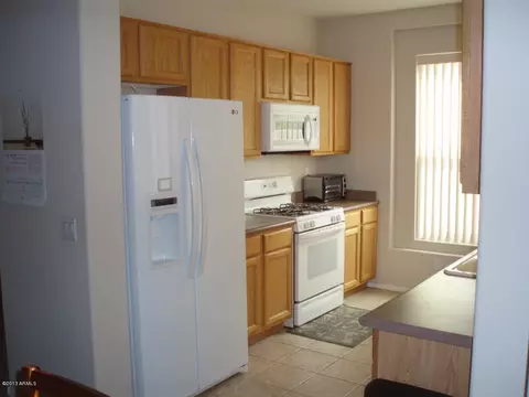828 E Cathy Dr, Gilbert, AZ 85296 photo 9