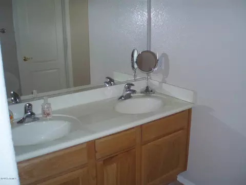 828 E Cathy Dr, Gilbert, AZ 85296 photo 15