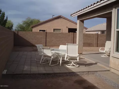 828 E Cathy Dr, Gilbert, AZ 85296 photo 20