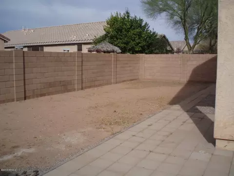 828 E Cathy Dr, Gilbert, AZ 85296 photo 21