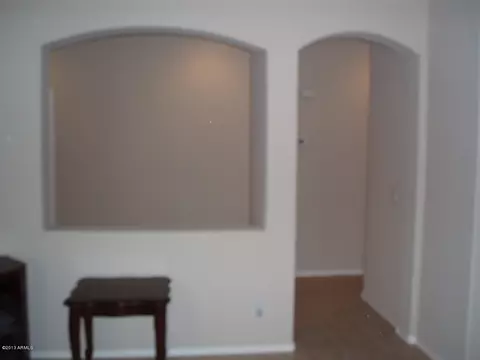 828 E Cathy Dr, Gilbert, AZ 85296 photo 6