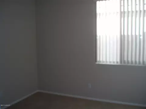828 E Cathy Dr, Gilbert, AZ 85296 photo 17