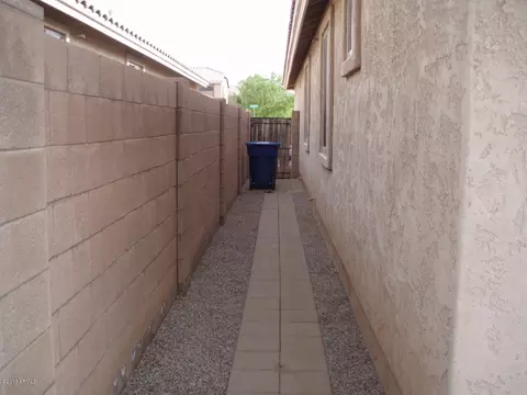 828 E Cathy Dr, Gilbert, AZ 85296 photo 22