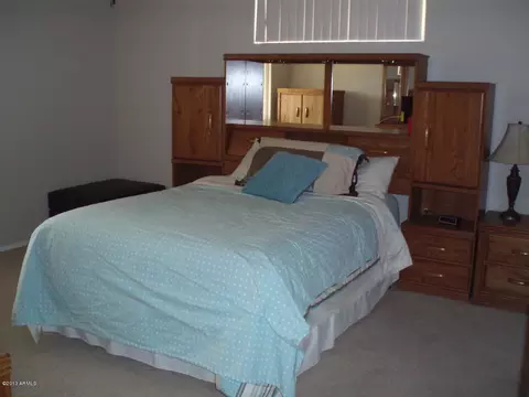 828 E Cathy Dr, Gilbert, AZ 85296 photo 12