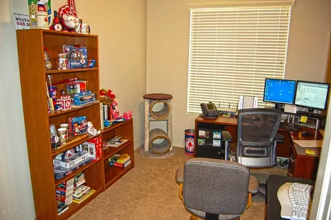 11045 E Quarry Ave, Mesa, AZ 85212 photo 14