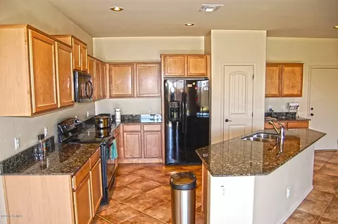 11045 E Quarry Ave, Mesa, AZ 85212 photo 8