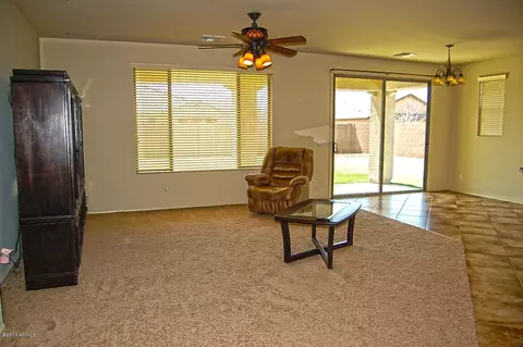 11045 E Quarry Ave, Mesa, AZ 85212 photo 3