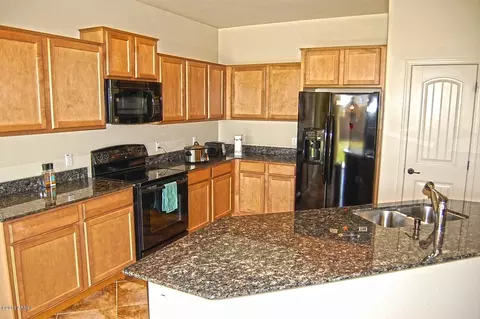 11045 E Quarry Ave, Mesa, AZ 85212 photo 9