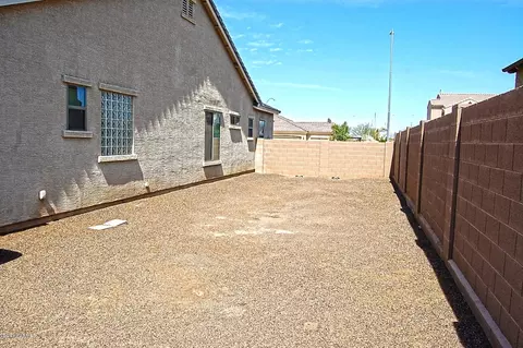 11045 E Quarry Ave, Mesa, AZ 85212 photo 21