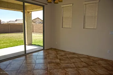 11045 E Quarry Ave, Mesa, AZ 85212 photo 10