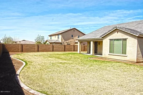 11045 E Quarry Ave, Mesa, AZ 85212 photo 17
