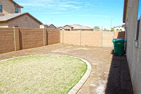 11045 E Quarry Ave, Mesa, AZ 85212 photo 20