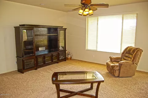 11045 E Quarry Ave, Mesa, AZ 85212 photo 4