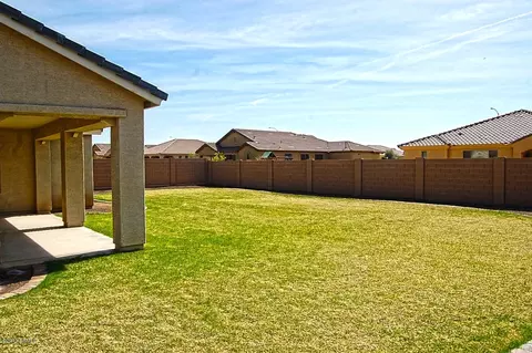 11045 E Quarry Ave, Mesa, AZ 85212 photo 15