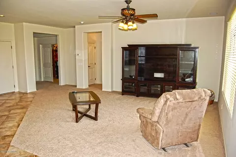 11045 E Quarry Ave, Mesa, AZ 85212 photo 5