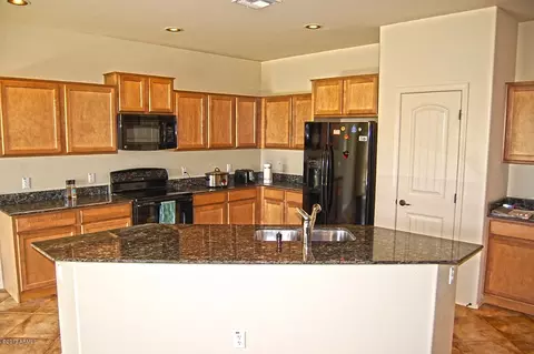 11045 E Quarry Ave, Mesa, AZ 85212 photo 6