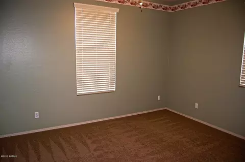 11045 E Quarry Ave, Mesa, AZ 85212 photo 13