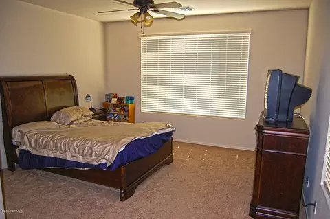 11045 E Quarry Ave, Mesa, AZ 85212 photo 11