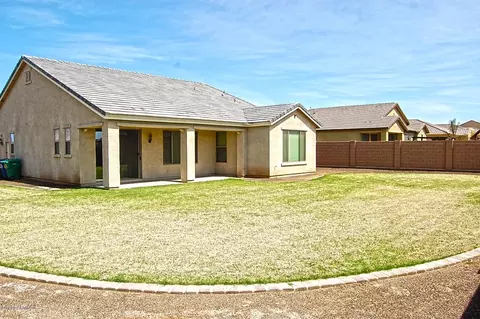 11045 E Quarry Ave, Mesa, AZ 85212 photo 16