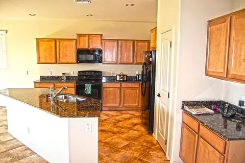 11045 E Quarry Ave, Mesa, AZ 85212 photo 7