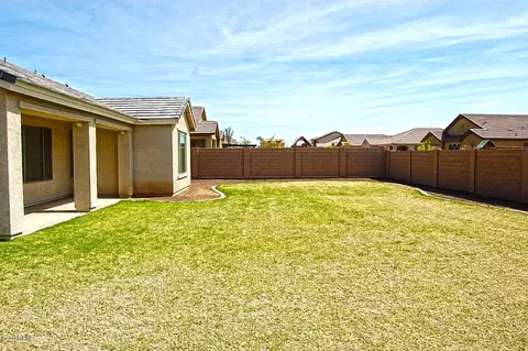 11045 E Quarry Ave, Mesa, AZ 85212 photo 19