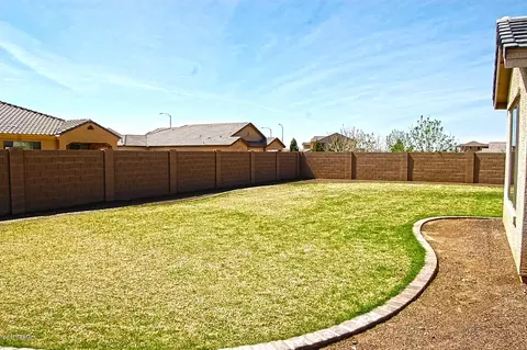 11045 E Quarry Ave, Mesa, AZ 85212 photo 18