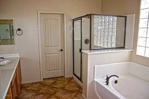 11045 E Quarry Ave, Mesa, AZ 85212 photo 12