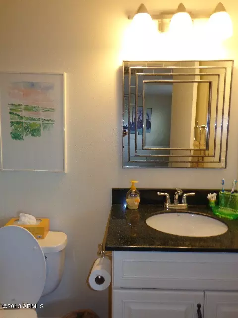 1112 E Belmont Ave, Phoenix, AZ 85020 photo 8