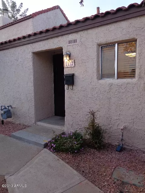 1112 E Belmont Ave, Phoenix, AZ 85020 photo 6