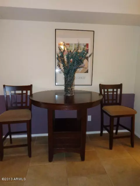 1112 E Belmont Ave, Phoenix, AZ 85020 photo 3