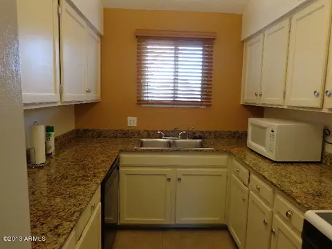 1112 E Belmont Ave, Phoenix, AZ 85020 photo 9