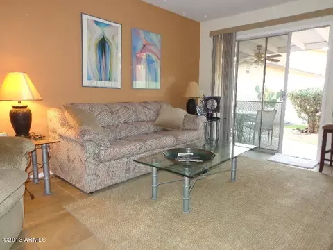 1112 E Belmont Ave, Phoenix, AZ 85020 photo 4
