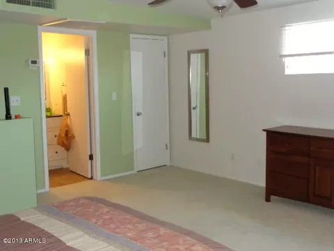 1112 E Belmont Ave, Phoenix, AZ 85020 photo 10