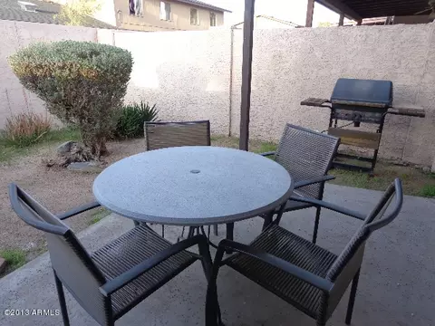 1112 E Belmont Ave, Phoenix, AZ 85020 photo 2
