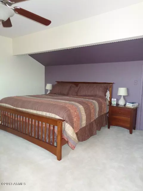 1112 E Belmont Ave, Phoenix, AZ 85020 photo 7