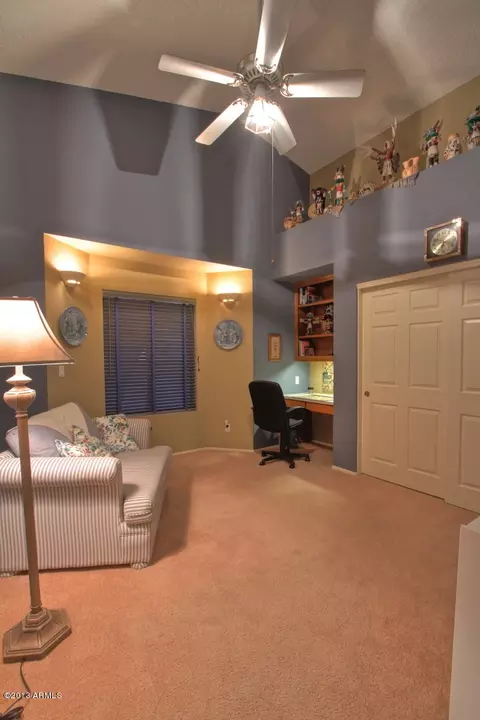 1228 E Seminole Dr, Phoenix, AZ 85022 photo 8