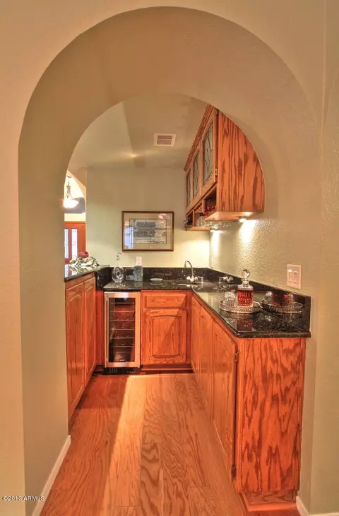 1228 E Seminole Dr, Phoenix, AZ 85022 photo 13