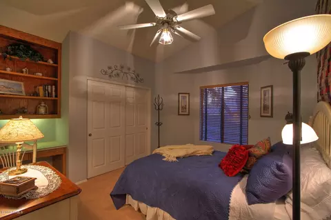 1228 E Seminole Dr, Phoenix, AZ 85022 photo 9
