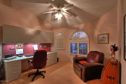 1228 E Seminole Dr, Phoenix, AZ 85022 photo 10
