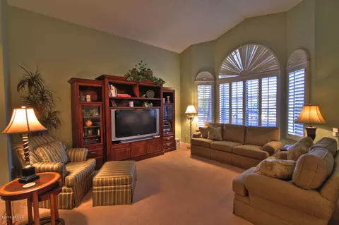1228 E Seminole Dr, Phoenix, AZ 85022 photo 3