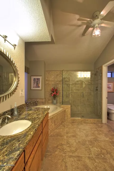 1228 E Seminole Dr, Phoenix, AZ 85022 photo 6